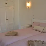 Apt. El Guirre Nº 6 Apartment Valle Gran Rey