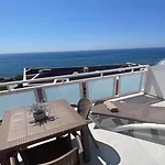 Apt. El Guirre Nº 6