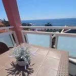 Apartment Apt. El Guirre Nº 6 *