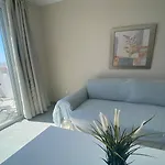 Apartment Apt. El Guirre Nº 6 Valle Gran Rey