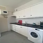 Apt. El Guirre Nº 6 *