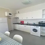 Apt. El Guirre Nº 6 * Valle Gran Rey