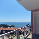 Apt. El Guirre Nº 6 Valle Gran Rey