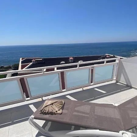 Appartamento Apt. El Guirre Nº 6