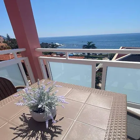 Appartamento Apt. El Guirre Nº 6 *